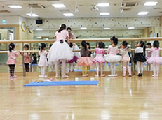 어린이 프로그램