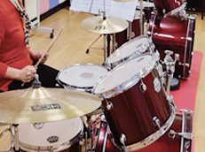 음악&미술 프로그램