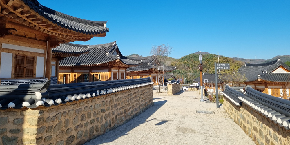 도동유교문화관 사진3